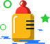 Metabolizm
