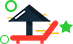 Skóra