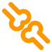 Krok 1 – formularz