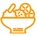 Krok 2 – potwierdzenie
