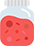 Witamina A